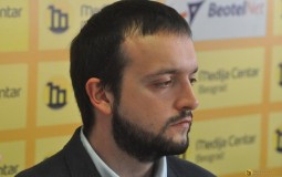 
					Stojanović: Naredni izazivač Vučiću biće iz redova onih koji bojkotuju izbore 
					
									