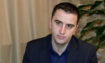 Stojanović: Povratak u institucije zbog izgradnje poverenja