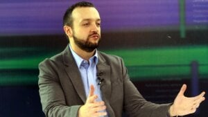 Stojanović: Srbija je promenjena nakon izbora u Zaječaru i Kosjeriću, Vučić je izgubio superiornost