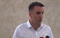
					Stojanović: ZSO će nadzirati obrazovne institucije 
					
									