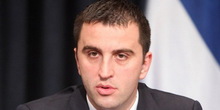 Stojanović: ZSO će nadzirati obrazovne institucije
