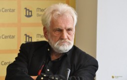 
					Stojiljković: Na stub srama ćemo staviti poslodavca koji otpušta radnike 
					
									