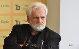 
					Stojiljković: Sindikat UGS Nezavisnost štitiće i radnike koji rade na ugovore 
					
									