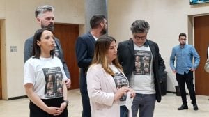 Stojmenović (ZLF): Pritiskom, ujedinjeni, možemo doći do rezultata