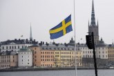 Stokholm ispunio sve uslove za članstvo u NATO, čeka se odluka Turske i Mađarske