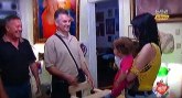 Stolar iz Srbije pravi stolice za hranjenje beba i poklanja ih: Fejsbuk ga je surovo kaznio