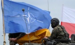 Stoltenberg: NATO donosi novu vojnu strategiju zbog Rusije