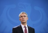 Stoltenberg: NATO nema za cilj da izoluje Rusiju, ali...