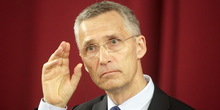 Stoltenberg: NATO ostaje nuklearni savez