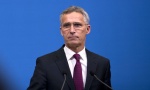 Stoltenberg: Odličan odnos NATO i Srbije, podržavamo dijalog i to što nećete u Alijansu