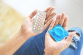 Stopa abortusa u Srbiji sve veća, a svest o upotrebi kontracepcije sve manja – Šta je rešenje?