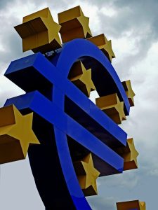 Stopa inflacije u EU 11,5% u oktobru, u evrozoni 10,6 odsto