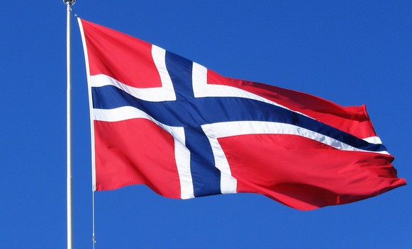 Stopa nezaposlenosti u Norveškoj skočila na 15,4 odsto