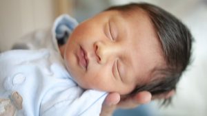 Stopa plodnosti: „Zapanjujući“ globalni pad broja rođenih beba