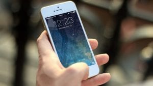 Stotine miliona iPhone telefona u opasnosti