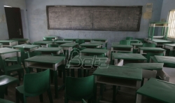 Stotine otetih učenica oslobodjeno u Nigeriji