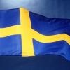 Strah u Švedskoj od mešanja u izbore  