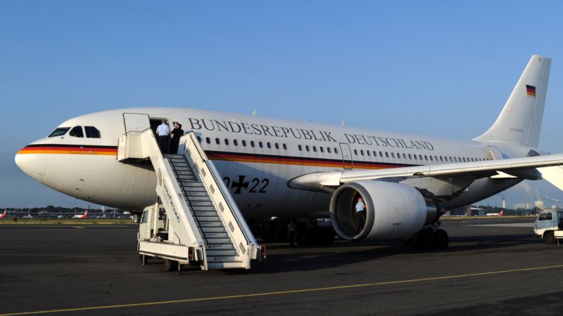 Štrajk službenika bezbednosti paralisao berlinske aerodrome 