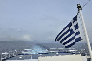 Štrajk u Grčkoj zbog novih mera štednje