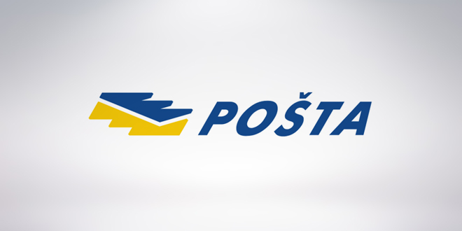Štrajk u beogradskom distributivnom centru Pošte, novosadski poštari ne nose pošiljke