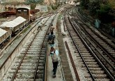 Štrajk železničara u Italiji; Salvini: Neću tolerisati nepristojne scene