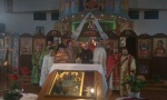 Stranci nalaze spas pod okriljem srpske crkve