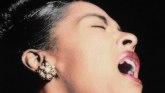 Strange Fruit”: Da li je čuvena verzija Bili Holidej najpotresnija pesma svih vremena