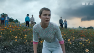 Stranger Things će dobiti svoj nastavak, i evo koji će se likovi pojaviti