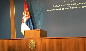 Strani investitor se žali ministrima: Ovo više ne možemo da tolerišemo u Srbiji