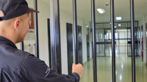 Stranka SRCE traži ostavke ministarke pravde i direktora Uprave zbog smrti zatvorenika