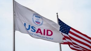 Stranka slobode i pravde: SNS da saopšti koji su naprednjaci pohađali treninge koje je finansirao USAID