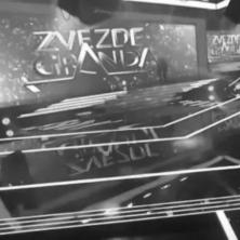 Strašna tragedija potresla pevačicu Zvezda Granda - izgubila majku dok je putovala ka njoj: Oproštajna poruka koja lomi dušu