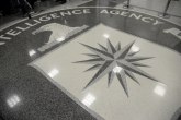 Strašno labavo: Sajberoružja CIA slabo obezbeđena