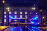 Strašno saznanje: Masovnom ubici iz Praga to nije prvi zločin, pismo sve otkriva