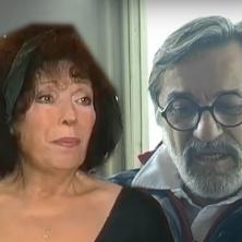 Strast pokojne Žiže Stojanović i Dragana Nikolića ostavila Jugoslaviju bez daha: Svi se pitaju kako je to dozvoljeno