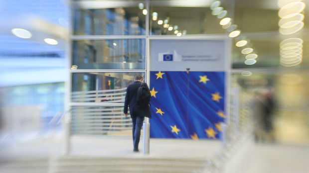 Strategija EK: Ulazak u EU znači napraviti izbor