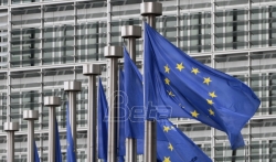 Strategija EU: Normalizacija sa Kosovom do kraja 2019, članstvo u EU 2025.