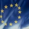 Strategija EU snažan politički signal, ali nema prečica do članstva