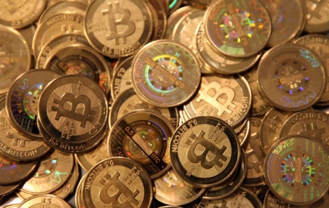 Stratex omogućio plaćanje bitcoinom