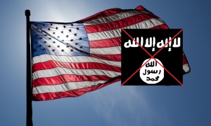 Stravičan vazdušni napad! SAD izbombardovale ID u Somaliji prvi put, više terorista ubijeno!