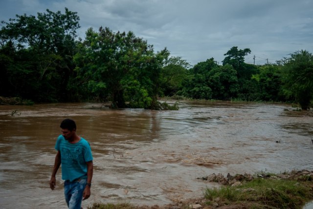 Raste broj mrtvih u Brazilu: Od stravične oluje stradala najmanje 31 osoba