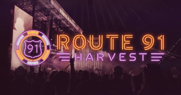Stravična pucnjava u toku Festivala Route 91 – Harvest