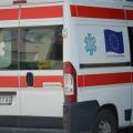 Stravična saobraćajna nesreća na putu Niš-Aleksinac, ima poginulih