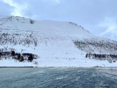 Stravične lavine u Norveškoj FOTO/VIDEO