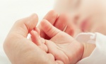 Stravično otkriće posle obdukcije: Majka isrkvarila, beba umrla zbog nezbrinjavanja