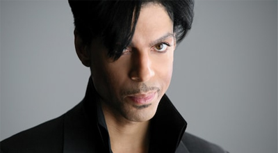 Strimujte Prince-ove pesme od 90ih do 2010ih