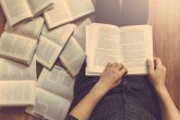 Stručnjaci: Brzo čitanje je gore nego da ne čitate uopšte