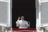 Stručnjaci: Papa je ugrožen