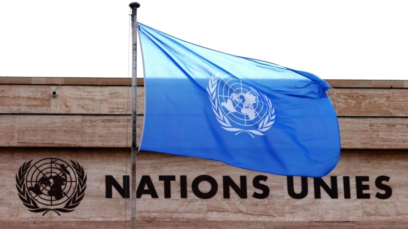Stručnjaci UN-a pozvali na ukidanje kriminalizacije klevete u Republici Srpskoj 