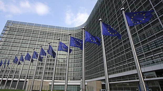Stručnjaci: Zajedničko tržište odlaže integracije u EU